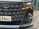フロントはその車の「顔」として個性やブランドイメージを強く表現します☆彡グリルやヘッドライトのデザインが融合し、力強さや洗練された美しさを演出しており、印象的なフロントは走りの存在感を引き立てます☆
