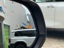 電動格納機能やブラインドスポットモニターが搭載☆電動格納ミラーは駐車時の衝突リスクを減らし、便利さを向上させております☆彡ブラインドスポットモニターは死角を監視し、車線変更時の安全をサポートします☆