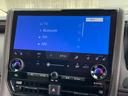 14インチの大型のナビは、使いやすさを追求した直感的な操作が魅力です☆彡大画面で見やすく、ナビや音楽、スマホ連携など多彩な機能を快適に楽しめ、ドライブ中のストレスが軽減され、とても人気のある装備です☆