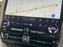 ドライバーや同乗者に直接風を届けることで、冷暖房の効率を高め、車内を快適な温度に保ちます!角度や風量を細かく調整できる機構により、個々の好みに合わせます!また、近年ではデザイン性も重視されています☆