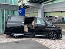日本全国ご納車可能!北海道から沖縄まで陸送納車可能です☆