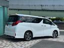 LEDリヤコンビネーションランプ☆彡シーケンシャルウインカー☆