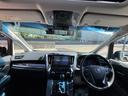 全国納車承ります!全国の方にご安心して乗って頂けるよう車両詳細写真を直接お送りすることも可能です。お気軽にお申し付けください。
