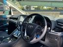 全国納車承ります!全国の方にご安心して乗って頂けるよう車両詳細写真を直接お送りすることも可能です。お気軽にお申し付けください。