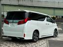 全国納車承ります!全国の方にご安心して乗って頂けるよう車両詳細写真を直接お送りすることも可能です。お気軽にお申し付けください。