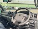 全国納車承ります!全国の方にご安心して乗って頂けるよう車両詳細写真を直接お送りすることも可能です。お気軽にお申し付けください。