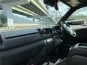 全国納車承ります!全国の方にご安心して乗って頂けるよう車両詳細写真を直接お送りすることも可能です。お気軽にお申し付けください。
