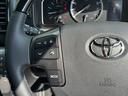 ドライバーと車をつなぐ中枢であり、快適性と機能性を両立する重要なエリア!ステアリング、シフトレバー、スイッチ類、インフォテインメント操作系などが直感的に配置されており、視線や手の動きを少なくなります☆
