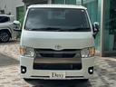 全国納車可能☆是非お問い合わせください☆
