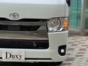 全国納車可能☆是非お問い合わせください☆