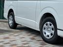 全国納車可能☆是非お問い合わせください☆