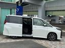 両側パワースライドドア☆乗り降りが簡単にできます☆ワンタッチスイッチ付き☆