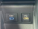 USB付き☆充電コードも収納可能です☆