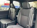 2列目も広々した空間ございます☆ストレート式ロングスライド可能です☆