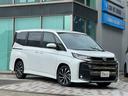 全国納車承ります!全国の方にご安心して乗って頂けるよう車両詳細写真を直接お送りすることも可能です。お気軽にお申し付けください。