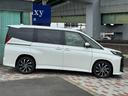全国納車承ります!全国の方にご安心して乗って頂けるよう車両詳細写真を直接お送りすることも可能です。お気軽にお申し付けください。