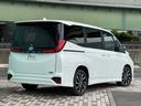 全国納車承ります!全国の方にご安心して乗って頂けるよう車両詳細写真を直接お送りすることも可能です。お気軽にお申し付けください。
