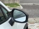 ブライドスポットモニター(BSM)☆走行中、ドアミラーにて、後側方エリアに存在する車両に加えて、接近車両などを知らせてくれる機能☆ブザーなどでも知らせくれます☆