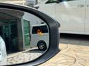 ブライドスポットモニター(BSM)☆走行中、ドアミラーにて、後側方エリアに存在する車両に加えて、接近車両などを知らせてくれる機能☆ブザーなどでも知らせくれます☆