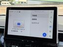 内臓型ドライブレコーダー付き☆今のご時世では必須となりましたドライブレコーダーを装備しております!もしもの時はお客様を守ってくれる頼もしい装備です。