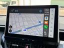 アップルカープレイ使用可能です☆