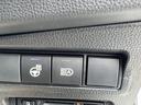 便利機能を運転席から操作可能です☆ステアリングヒーター付き☆
