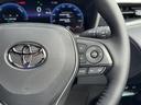 【レーダークルーズコントロール(前車速追従機能付】ミリ波レーダーと単眼カメラで先行車を認識し、車速に応じた車間距離を保ちながら追従走行を支援します。高速道路で、長時間走行時などに重宝される装備です!!