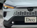 全国納車可能です!陸送にて、お届け可能です☆名義変更もお任せください☆