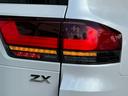 LEDリヤコンビネーションランプ☆点灯時!後続車にもわかりやすくなっております☆