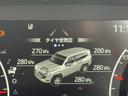 メーカーオプションにて、タイヤ空気圧警告システム付き☆4本のタイヤ、スペアタイヤ含め空気圧をメーター上で確認できます☆