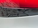 Ｚ　プレミア　左右独立ムーンルーフ　デジタルインナーミラー　純正１４インチナビ　パノラミックビュー　１３．２型有機ＥＬ後席ディスプレイ　ユニバーサルステップ　　ブラウン内装　トヨタチームメイト　アドバンスパーク（32枚目）