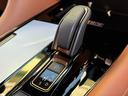 Ｚ　プレミア　左右独立ムーンルーフ　デジタルインナーミラー　純正１４インチナビ　パノラミックビュー　１３．２型有機ＥＬ後席ディスプレイ　ユニバーサルステップ　　ブラウン内装　トヨタチームメイト　アドバンスパーク（50枚目）