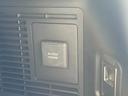 地震など災害時に便利なAC100V☆