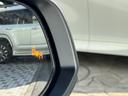 ブライドスポットモニター(BSM)☆走行中、ドアミラーにて、後側方エリアに存在する車両に加えて、接近車両などを知らせてくれる機能☆ブザーなどでも知らせくれます☆