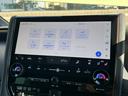 安全機能が豊富についております☆トヨタセーフティセンス付き