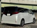 全国どこでも納車承ります!全国の方にご安心して乗って頂けるよう車両詳細写真を直接お送りすることも可能です。お気軽にお申し付けください!!