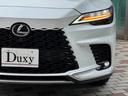 LEXUSセーフティセンスがついており、安全機能に特化しております!レーントレーシングアシストなどの便利機能がついております☆