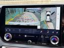 パノラミックビュー付き☆駐車時に便利な機能になります☆また、サイドクリアランスビュー、コーナリングビューなど表示されます☆