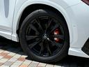 ＮＸ３５０ｈ　Ｆスポーツ　ＴＲＤエアロセット　ＴＲＤスポーツマフラー　パノマミックビューモニター　オレンジキャリパー　デジタルインナーミラー　アドバンスドパーク　ブラウン内装　ＢＳＭ　１４インチディスプレイナビ　４ＷＤ（23枚目）