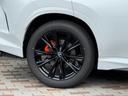 ＮＸ３５０ｈ　Ｆスポーツ　ＴＲＤエアロセット　ＴＲＤスポーツマフラー　パノマミックビューモニター　オレンジキャリパー　デジタルインナーミラー　アドバンスドパーク　ブラウン内装　ＢＳＭ　１４インチディスプレイナビ　４ＷＤ（26枚目）
