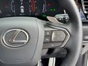 ＮＸ３５０ｈ　Ｆスポーツ　ＴＲＤエアロセット　ＴＲＤスポーツマフラー　パノマミックビューモニター　オレンジキャリパー　デジタルインナーミラー　アドバンスドパーク　ブラウン内装　ＢＳＭ　１４インチディスプレイナビ　４ＷＤ（48枚目）