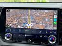 ＲＸ５００ｈ　Ｆスポーツパフォーマンス　パノラマルーフ　デジタルインナーミラー　オレンジキャリパー　輻射ヒーター　アドバンスドパーク　ＢＳＭ　赤レザーシート　１４型ディスプレイナビ　ＨＤＭＩ　２．０ＥＴＣ　パワートランクドア（40枚目）