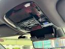 ＲＸ５００ｈ　Ｆスポーツパフォーマンス　パノラマルーフ　デジタルインナーミラー　オレンジキャリパー　輻射ヒーター　アドバンスドパーク　ＢＳＭ　赤レザーシート　１４型ディスプレイナビ　ＨＤＭＩ　２．０ＥＴＣ　パワートランクドア（58枚目）