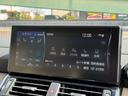 ＺＸ　モデリスタエアロ　ＪＢＬサウンド　ブラックルーフレール　サンルーフ　リヤエンター　クールＢＯＸ　空気圧センサー　純正１２．３インチナビ　パノラミックビュー　寒冷地　ＢＳＭ　ＡＣ１００Ｖ　ＨＤＭＩ（40枚目）