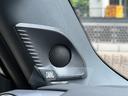 ＺＸファーストエディション　モデリスタ　１２．３コネクティッドナビ　パノラミックビュー　ＪＢＬサウンド　サンルーフ　　デジタルインナーミラー　ブラックルーフレール　ＢＳＭ　　純正ドラレコ　ヘッドアップ　空気圧センサー（62枚目）