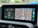 ＺＸファーストエディション　１２．３コネクティッドナビ　ＪＢＬサウンド　サンルーフ　丸目ヘッドランプ　デジタルインナーミラー　ルーフレール　純正１８インチＡＷ　ハンズフリーパワーバック　トヨタチームメイト　ＢＳＭ（44枚目）