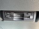 ＺＸファーストエディション　１２．３コネクティッドナビ　ＪＢＬサウンド　サンルーフ　丸目ヘッドランプ　デジタルインナーミラー　ルーフレール　純正１８インチＡＷ　ハンズフリーパワーバック　トヨタチームメイト　ＢＳＭ（56枚目）