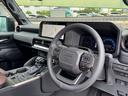 ＺＸファーストエディション　１２．３コネクティッドナビ　ＪＢＬサウンド　サンルーフ　丸目ヘッドランプ　デジタルインナーミラー　ルーフレール　純正１８インチＡＷ　ハンズフリーパワーバック　トヨタチームメイト　ＢＳＭ（63枚目）