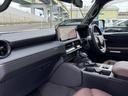 ＺＸファーストエディション　１２．３コネクティッドナビ　ＪＢＬサウンド　サンルーフ　丸目ヘッドランプ　デジタルインナーミラー　ルーフレール　純正１８インチＡＷ　ハンズフリーパワーバック　トヨタチームメイト　ＢＳＭ（64枚目）