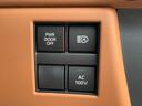 エグゼクティブラウンジ　モデリスタエアロセット　ＪＢＬサウンド　１４型後席モニター　１４型ディスプレイナビ　ユニバーサルステップ　左右独立ムーンルーフ　デジタルインナーミラー　ヘッドアップディスプレイ　トヨタチームメイト（35枚目）
